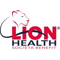 Lionhealth Società Benefit (Sb)