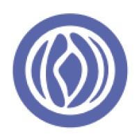 BD-Consulting&Vermögensberatung logo - Similar company to Ecomerce-Joshi