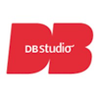 Db Studio