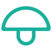 Room of Shrooms logo - Similar company to Usp