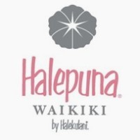 Halepuna Waikiki logo - Similar company to Vortex Control Technologies