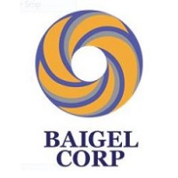 Baigel Corp., Licensed Insolvency Trustee logo - Similar company to Leadstone Group Inc.