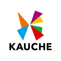KAUCHE, Inc. logo - Similar company to Ideatech Inc.