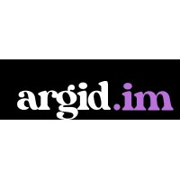 argid.im from The Interest Free Loans Company Ltd logo - Similar company to Zeropa