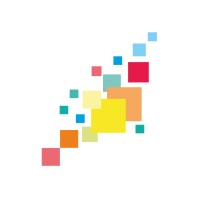 Federación Turística de Lanzarote logo - Similar company to Confederación Independiente De Empresarios Y Autónomos Ciem