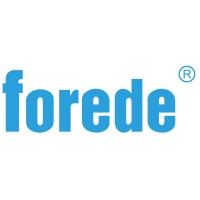 QUANZHOU FOREDE FIREFIGHTING EQUIPMENT CO.,LTD logo - Similar company to Pws