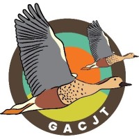 Gundjeihmi Aboriginal Corporation Jabiru Town logo - Similar company to Japingka Aboriginal Art Gallery