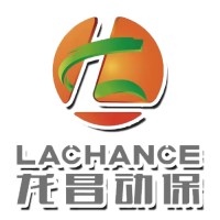 LachanceGroup logo - Similar company to Samimex