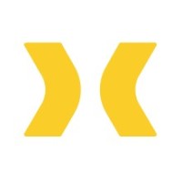 ENNAT LATAM logo - Similar company to Entersoft