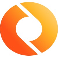 PIMLAND by UpAgon | PLM, PIM, SRM & TMS Solutions Family logo - Similar company to İnksen | Ai & Logistics Solutions