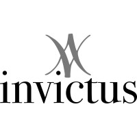 Invictus Development Group logo - Similar company to As Developments