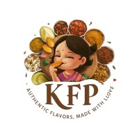Kasturi Food Product logo - Similar company to Food Launch