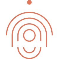 Nurture Postnatal Care logo - Similar company to Glamourbae