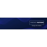 Kincaid Partners & Advisors logo - Similar company to Tech Boosters Aus