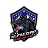 ALFACORP SECURITE logo - Similar company to Spartiate Sécurité Prestige