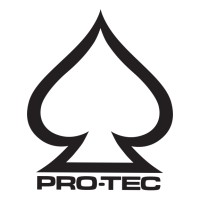 Pro-Tec logo - Similar company to Filter Studios Inc.