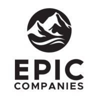The Epic Companies logo - Similar company to Dayoff