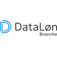 DataLøn Branche (tidligere ProLøn) logo - Similar company to Dataløn