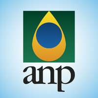 ANP - Agência Nacional do Petróleo, Gás Natural e Biocombustíveis logo - Similar company to Geogin