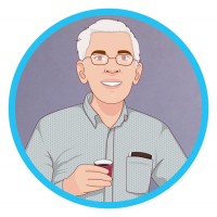 beantrust logo - Similar company to Gnome Road Publishing
