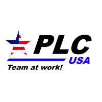 PLCUSA Inc. logo - Similar company to Quality Cedar Products