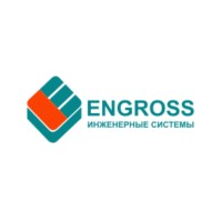 ENGROSS Ltd logo - Similar company to Mdm-Light