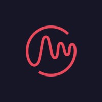 deepsolver logo - Similar company to Deepsolv