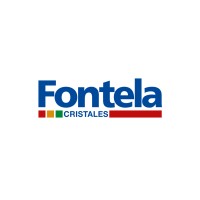 Fontela Cristales logo - Similar company to Cps Engineering & Construction