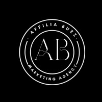 Affilia Buzz logo - Similar company to Exputer.Com