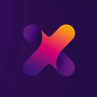 HubX Digital logo - Similar company to Absolute Telecom