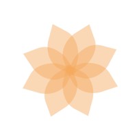 Cuerpos Libres logo - Similar company to Context-Ual. Formación E Información Sobre Terapias De Tercera Generación