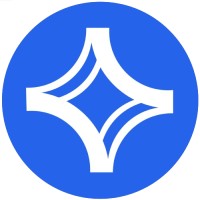 Starlab Zone logo - Similar company to Inspirilab