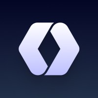 WorkOS logo - Similar company to Hex