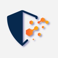 Cyber Risk Nation logo - Similar company to Grx-It Solutions