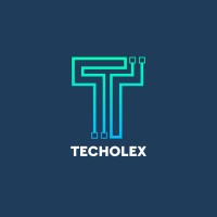 TECHOLEX logo - Similar company to Woost®