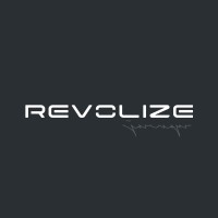 Revolize