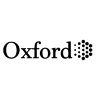 OXFORD TRAINING LTD logo - Similar company to Oxford Training Uk