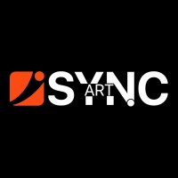 ISYNC ART logo - Similar company to Inner Win For Business Development