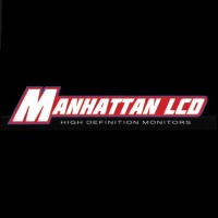 Manhattan Lcd