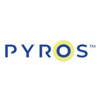 Pyros Pharmaceuticals logo - Similar company to Austarpharma