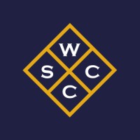 Window Cleaning Santa Cruz logo - Similar company to The Window Cleaning Experts