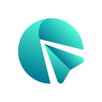 Inoconta logo - Similar company to Cgl Contabilidade