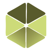 Paq-Source logo - Similar company to Arc Sentry