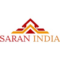 Saran India logo - Similar company to Esprit Menuiserie Saran