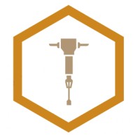 Equipos y maquinaria liviana Grupo VP&F C.A. logo - Similar company to Hexco Global