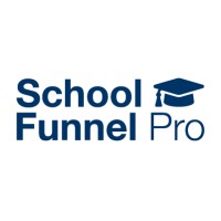 School Funnel Pro logo - Similar company to Chine Accompagnement Et Développement