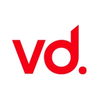 VD Pro Group logo - Similar company to Cipac