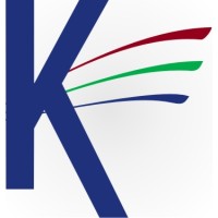 Kenex Ltd logo - Similar company to Digital Mapping Solutions