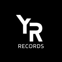 YR Records logo - Similar company to Love Shoreditch Ltd