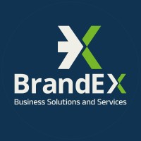 Brandex Business Solutions and Services W.L.L logo - Similar company to Logsparkle